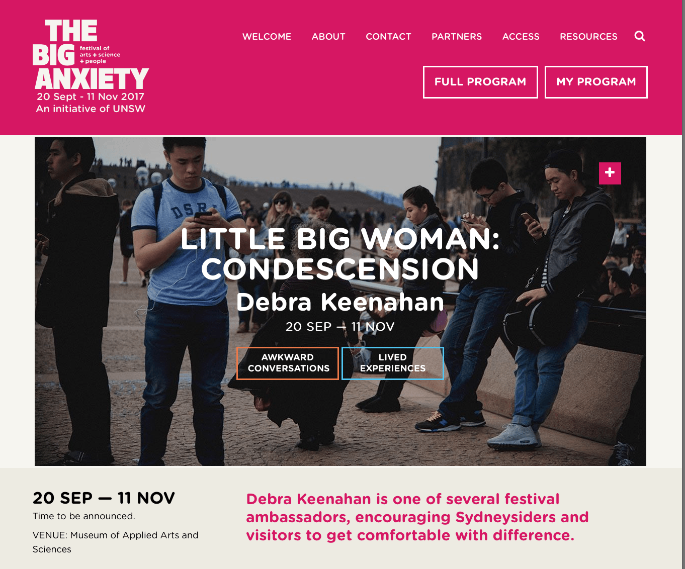 Screen Shot 2017-08-24 at 9.21.11 am