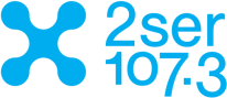 2ser-logo.png